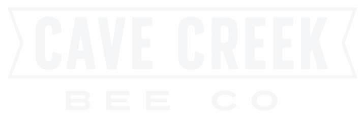 Cave-Creek-Bee-Company-Unionville-TN
