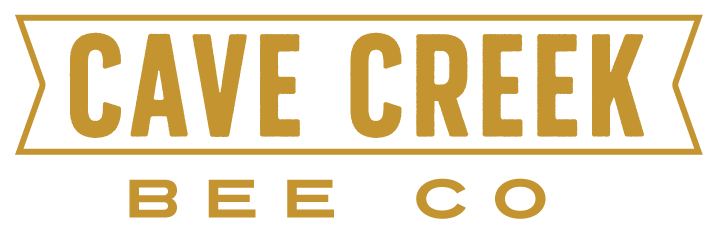 CAVE-CREEK-new-gold
