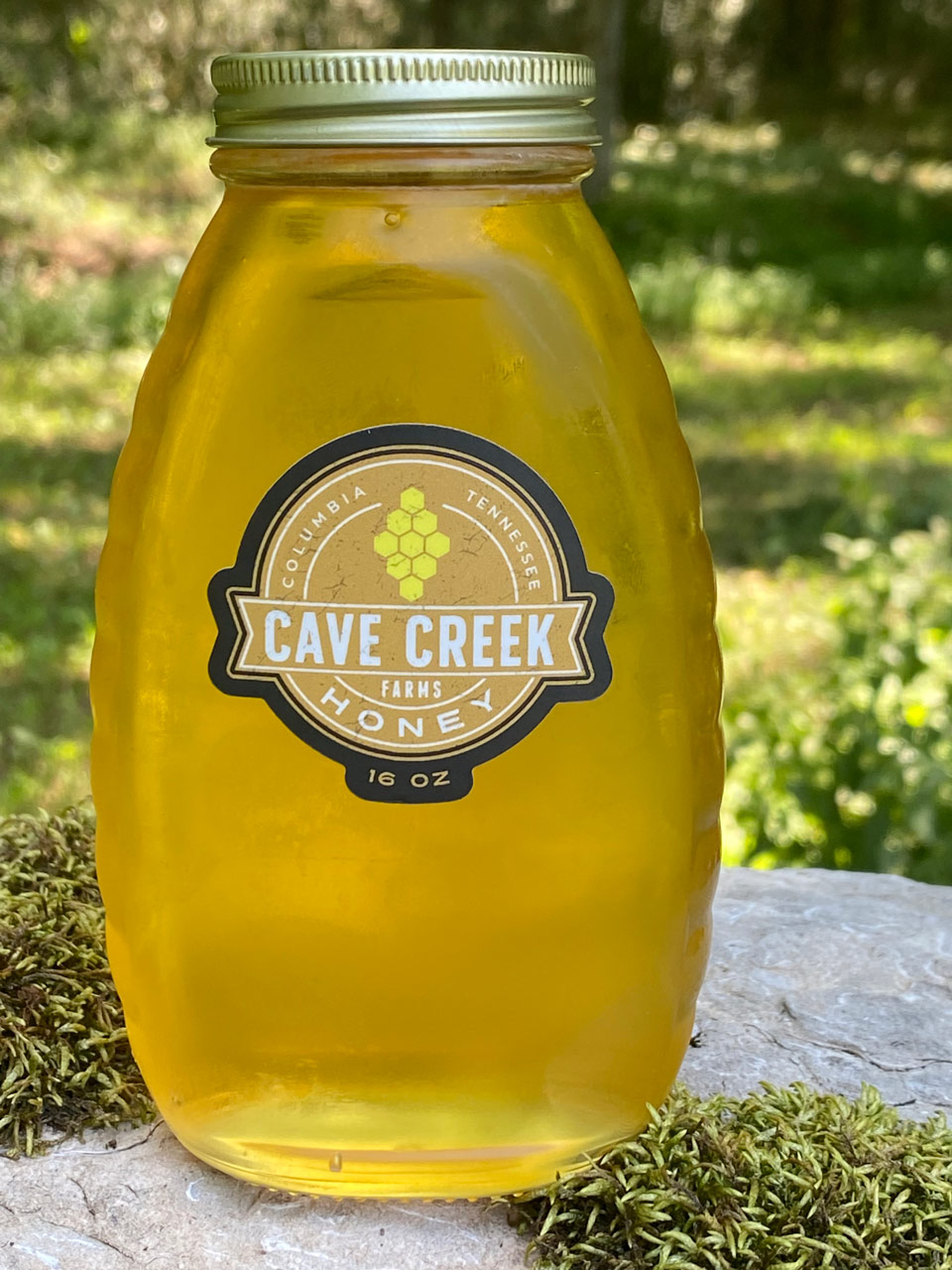 tennessee-local-honey